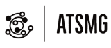 ATSMGAI