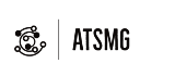 ATSMGAI logo