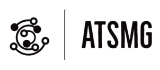 ATSMGAI logo